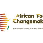 African Food Changemakers BRACE Capacity Development Program