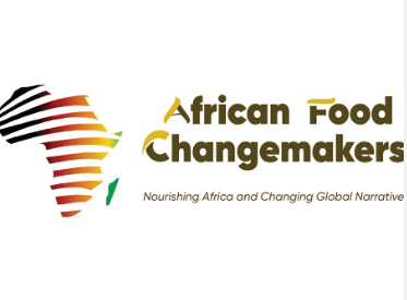 African Food Changemakers BRACE Capacity Development Program