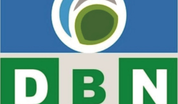 DBN Entrepreneurship Training Programme