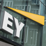 Ernst and Young EY