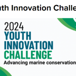 Global Environmental Education Partnership Youth Innovation Challenge