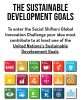 MDGs - And the Global Innovation Challenge 