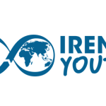 IRENA Youth Logo Contest