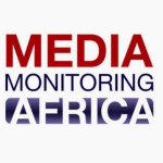 Media Monitoring Africa (MMA) Isu Elihle Awards