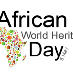 African World Heritage Fund My African Heritage Competition