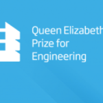Queen Elizabeth Prize for Innovation in Engineering - QEPrize