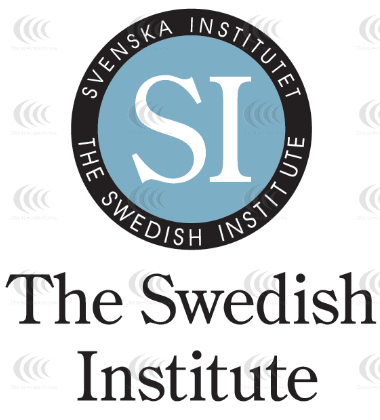 Swedish Institute
