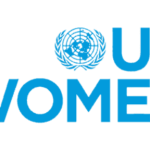 UNwomen UN women