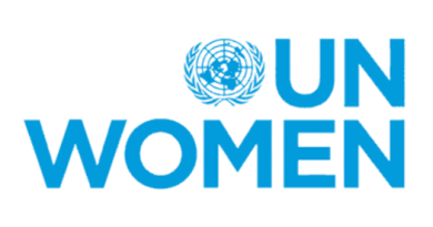 UNwomen UN women