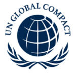 United Nations Global Compact Target Gender Equality Accelerator Program