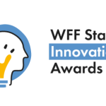 World Food Forum (WFF) Startup Innovation Awards