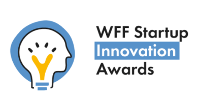 World Food Forum (WFF) Startup Innovation Awards