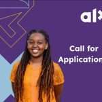 ALX Africa Virtual Assistant Programme