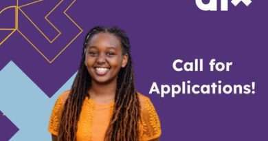 ALX Africa Virtual Assistant Programme