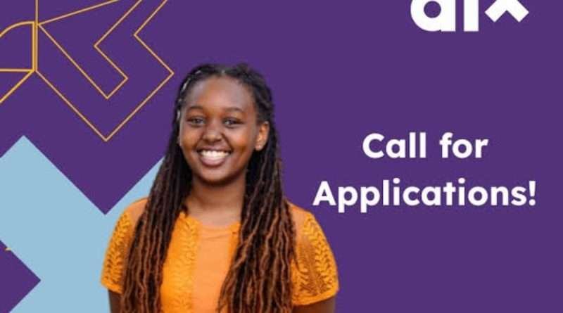 ALX Africa Virtual Assistant Programme