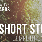 Anthology Short Story Competition
