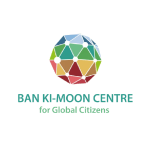 Ban Ki-moon Centre for global citizens