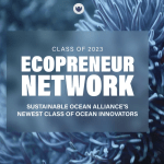 Ecopreneur Network