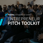 Entrepreneur Pitch Toolkit