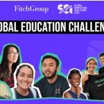 Global Education Challenge
