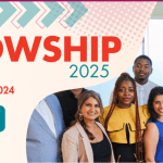 Global Good Fund Fellowship 2025 For Innovators and Entrepreneurs