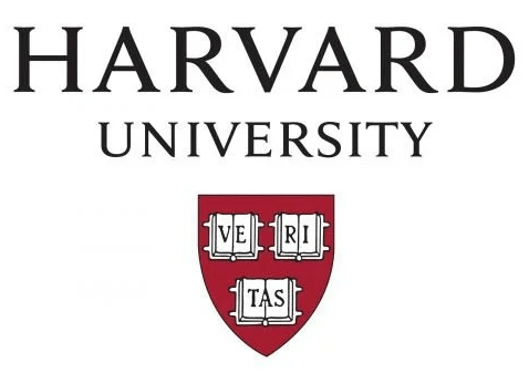 Harvard University Academy Scholars Programme