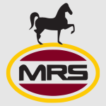 MRS Oil