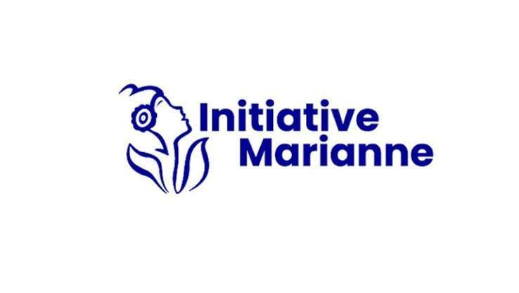 Marianne Initiative for Human Rights Defenders