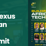 Teknexus African Tech Summit
