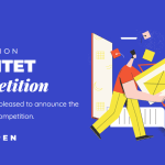 The 2024 ITET Gem essay competition
