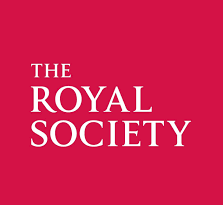 The Royal Society EiR Scheme