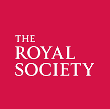 The Royal Society EiR Scheme