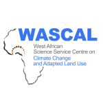 The West African Science Service Centre on Climate Change and Adapted Land Use