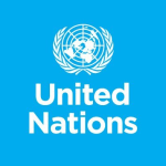 United Nations - UN