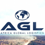 Accelerate program of the Yiri Innovation Center by Africa Global Logistics - AGL