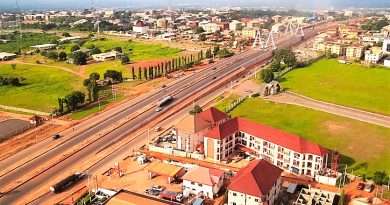 Anambra State