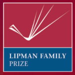 Barry & Marie Lipman Family Prize