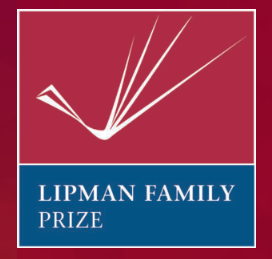 Barry & Marie Lipman Family Prize