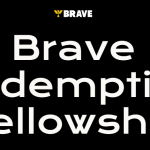 Brave Redemptive Fellowship