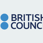 British Council