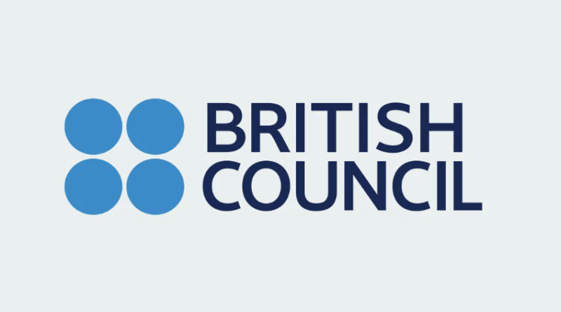 British Council