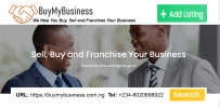 BuyMyBusiness Banner 2