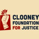 Clooney Foundation Fellowship Program
