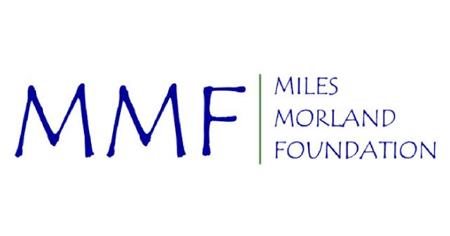 Miles Morland Foundation