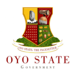 Oyo State