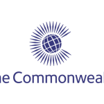 The Commonwealth