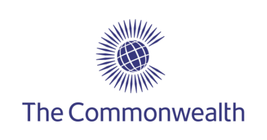 The Commonwealth