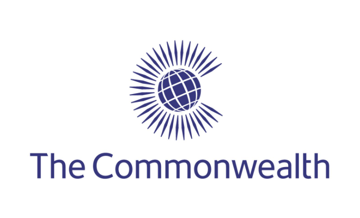 The Commonwealth