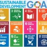 UN SDGs - UN SUSTAINABLE DEVELOPMENT GOALS