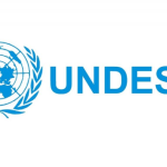 UNDESA Italian Junior Professional Officers Programme